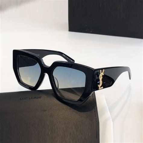 ysl sunglasses women price|YSL sunglasses women's sale.